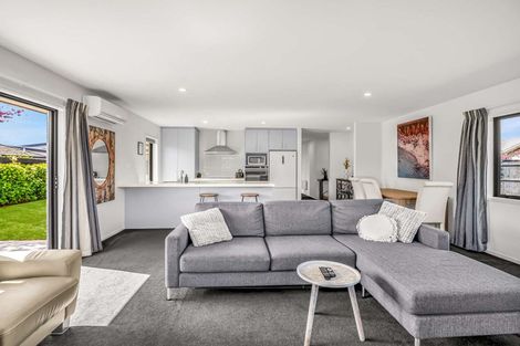 Photo of property in 7 Lambies Street, Marshland, Christchurch, 8083