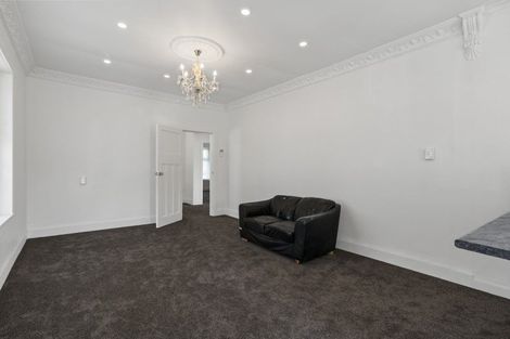 Photo of property in 84 Lairdvale Road, Taumarunui, 3920