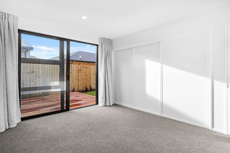 Photo of property in 2/45 Cranford Street, St Albans, Christchurch, 8014