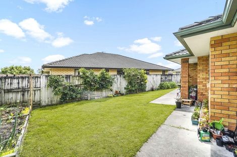 Photo of property in 5 Locksley Lane, Hamilton East, Hamilton, 3216
