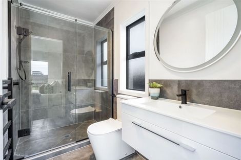 Photo of property in 67 Probert Crescent, Chartwell, Hamilton, 3210