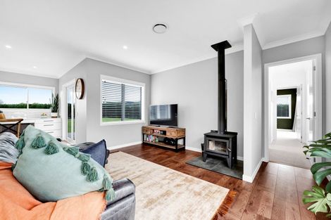 Photo of property in 32c Arthur Street, Hawera, 4674