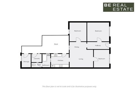 Photo of property in 10 Dick Street, South Dunedin, Dunedin, 9012