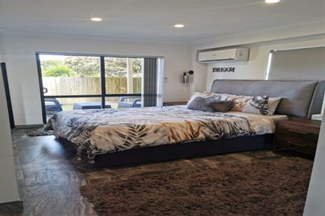 Photo of property in 1/43 Salisbury Road, Birkdale, Auckland, 0626