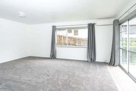 Photo of property in 1/1243 Victoria Street, Whitiora, Hamilton, 3200