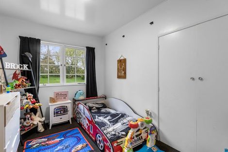 Photo of property in 863 Tauhei Road, Tauhei, Morrinsville, 3375