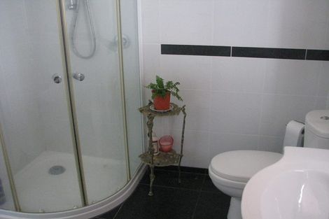 Photo of property in 2 Kennedy Street, Foxton Beach, Foxton, 4815