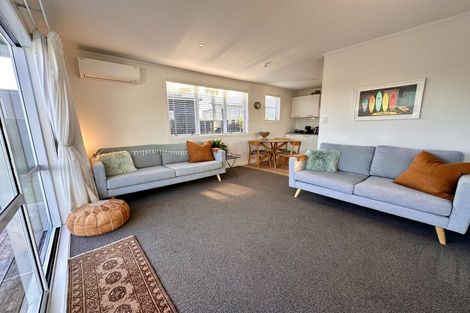 Photo of property in 207 Tamaki Road, Whangamata, 3620