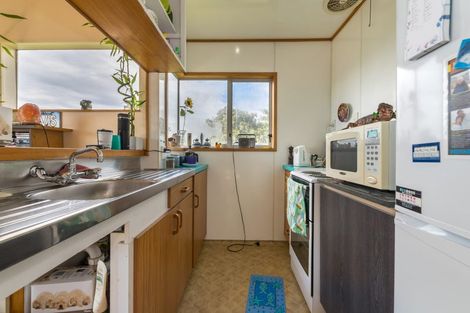 Photo of property in 67 Easther Crescent, Kew, Dunedin, 9012