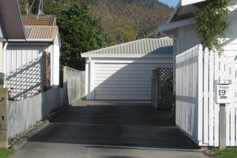 Photo of property in 19 Simpkins Street, Whakatane, 3120