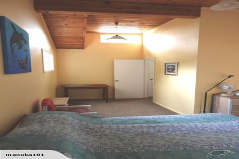 Photo of property in 26 Ocean Road, Surfdale, Waiheke Island, 1081