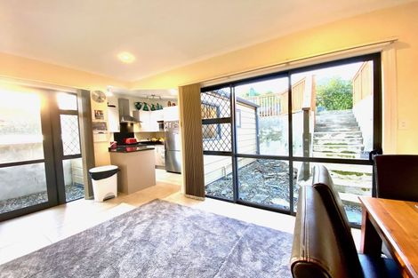 Photo of property in 19 Mechanic Street, North East Valley, Dunedin, 9010