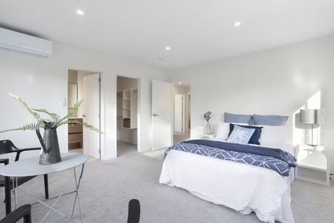 Photo of property in 37 Garton Drive, Massey, Auckland, 0614