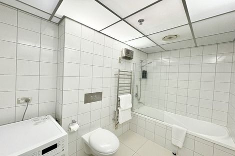 Photo of property in Century City Hotel & Serviced Apts, 704/70 Tory Street, Te Aro, Wellington, 6011