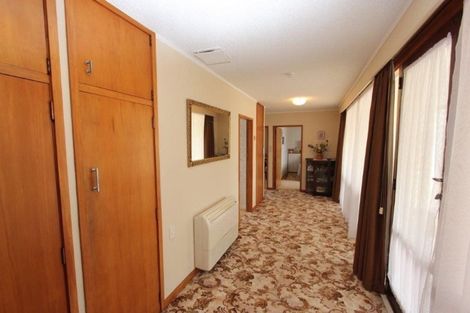 Photo of property in 174 Cambridge Avenue, Ashhurst, 4810