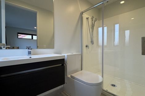 Photo of property in 7/196 Hills Road, Edgeware, Christchurch, 8013