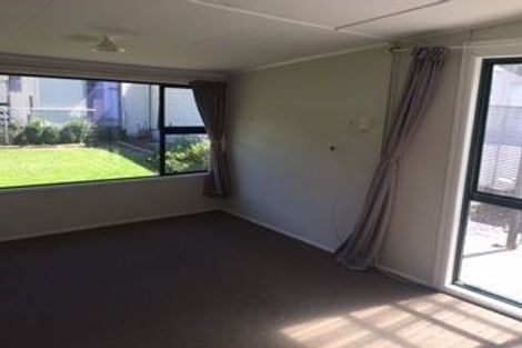 Photo of property in 72 Waverley Road, Meeanee, Napier, 4183
