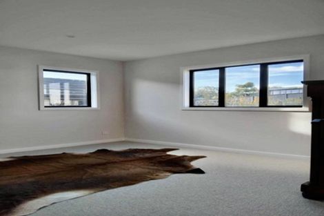 Photo of property in 6 Allans Way, Waiuku, 2123