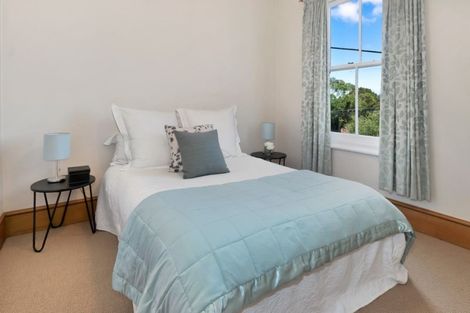 Photo of property in 12 Commercial Road, Grey Lynn, Auckland, 1021