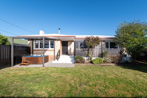 Photo of property in 6 Kusabs Road, Mangakakahi, Rotorua, 3015