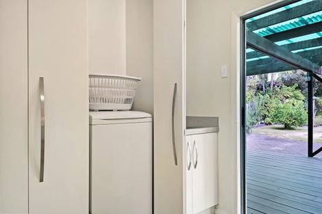 Photo of property in 11 Arthur Street, Glenholme, Rotorua, 3010