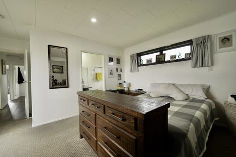 Photo of property in 19 Kiwi Street, Tokoroa, 3420