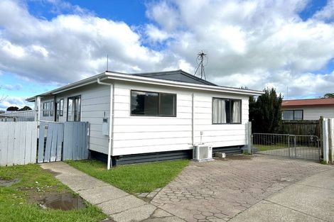 Photo of property in 31b Paul Street, Whakatane, 3120