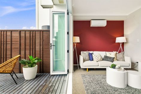 Photo of property in 22 Squadron Drive, Hobsonville, Auckland, 0616