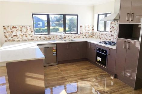 Photo of property in 1 Takahe Avenue, Takanini, 2112