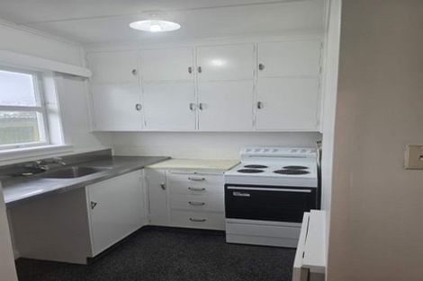 Photo of property in 195 Nikau Street, Saint Leonards, Hastings, 4120