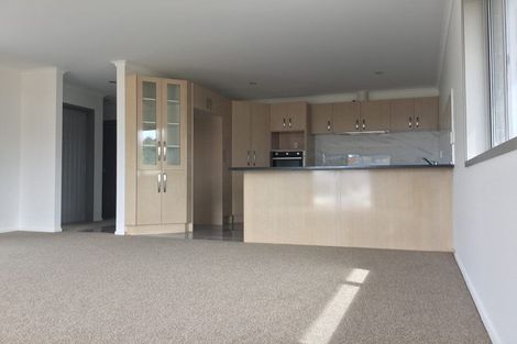 Photo of property in 48 Cyrus Street, Whalers Gate, New Plymouth, 4310