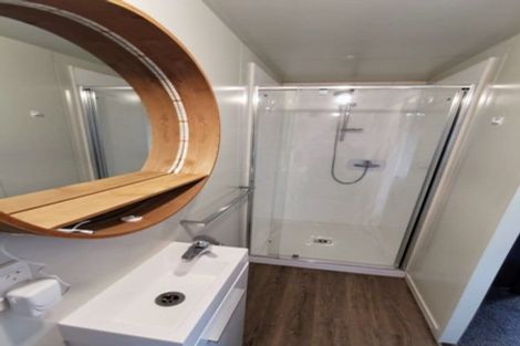 Photo of property in 10 Karaka Street, Castlecliff, Whanganui, 4501