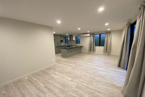 Photo of property in 1a Hill Street, Te Kuiti, 3910