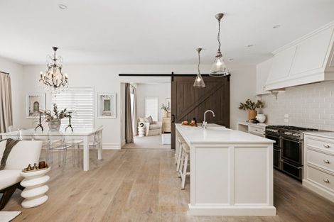 Photo of property in 7 Palazzo Drive, Papamoa Beach, Papamoa, 3118