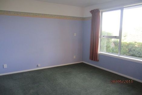 Photo of property in 80 South Belt, Rangiora, 7400