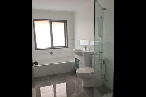 Photo of property in 48 Cyrus Street, Whalers Gate, New Plymouth, 4310