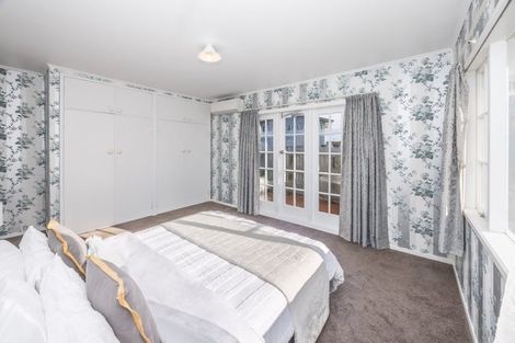 Photo of property in 387 Christie Avenue, Te Awamutu, 3800