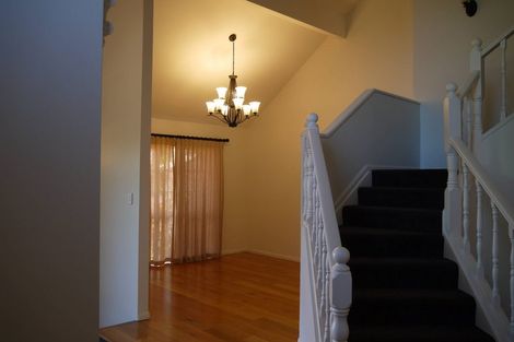 Photo of property in 10 Corriedale Place, Somerville, Auckland, 2014