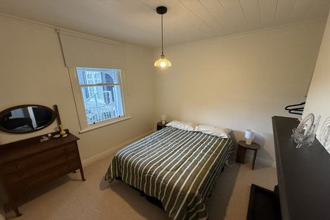 Photo of property in 3 Slant Street, Careys Bay, Port Chalmers, 9023