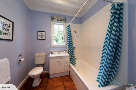 Photo of property in 6 Grampian Road, Saint Heliers, Auckland, 1071