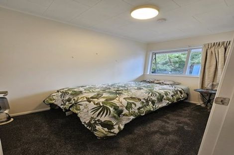 Photo of property in 28a Bell Street, Otaki, 5512