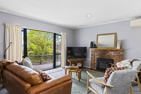 Photo of property in 18 Otupai Street, Two Mile Bay, Taupo, 3330