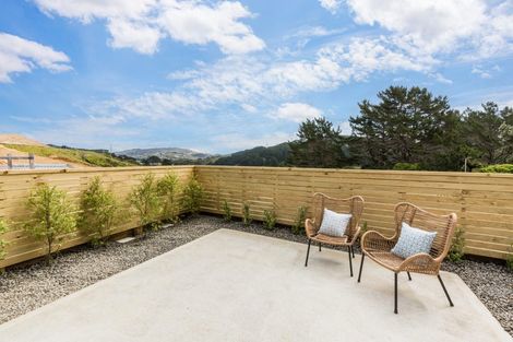 Photo of property in 130 Jamaica Drive, Grenada North, Wellington, 5028