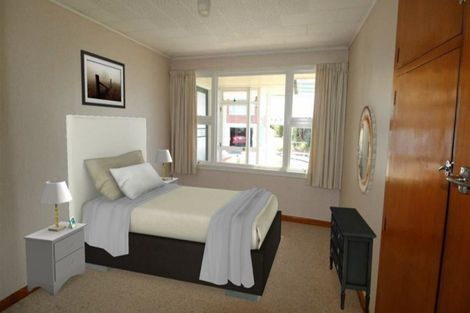 Photo of property in 18 Sherratt Street, West End, Timaru, 7910