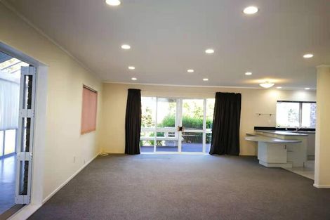 Photo of property in 11 Alicia Road, Somerville, Auckland, 2014