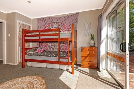 Photo of property in 753 Childers Road, Elgin, Gisborne, 4010