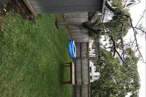 Photo of property in 451 Leith Street, North Dunedin, Dunedin, 9016