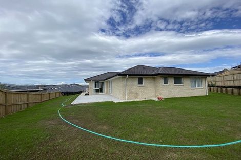 Photo of property in 2 Otto Lane, Pokeno, 2402