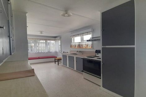 Photo of property in 95 Hillsborough Road, Hillsborough, Auckland, 1042