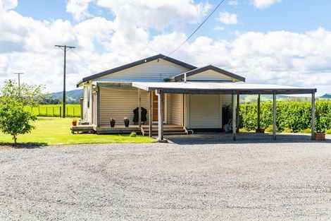 Photo of property in 76 Prescott Road, Ruakaka, Whangarei, 0171